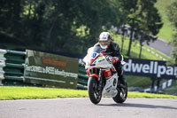 cadwell-no-limits-trackday;cadwell-park;cadwell-park-photographs;cadwell-trackday-photographs;enduro-digital-images;event-digital-images;eventdigitalimages;no-limits-trackdays;peter-wileman-photography;racing-digital-images;trackday-digital-images;trackday-photos